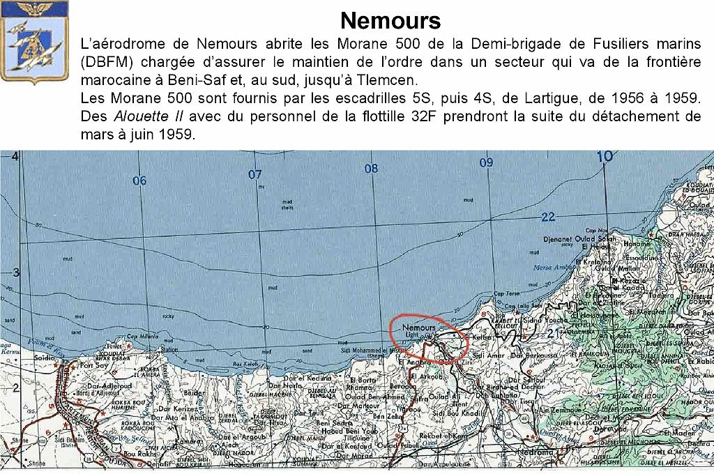 101 - Aeronautique Navale (2) (1)_000034.jpg